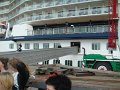 CELEBRITY ECLIPSE 012